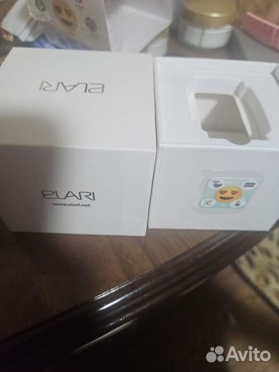 Детские смарт часы с сим картой