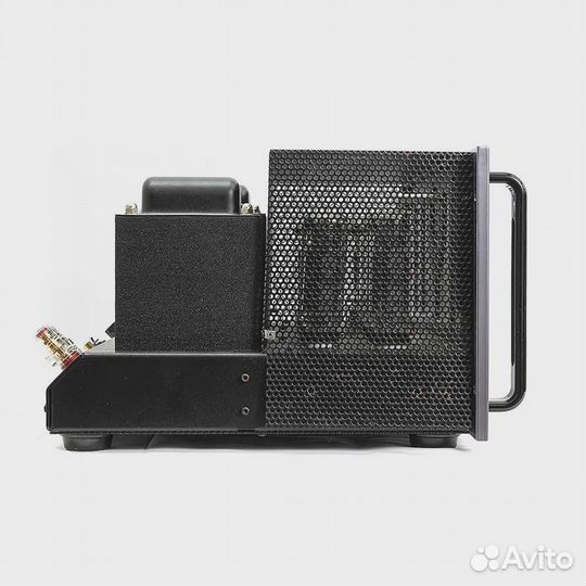 Усилитель Manley Neo-Classic 500W