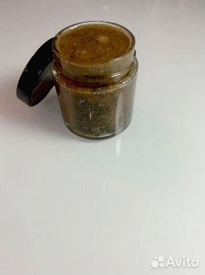 Средство для улучшения мужской силы