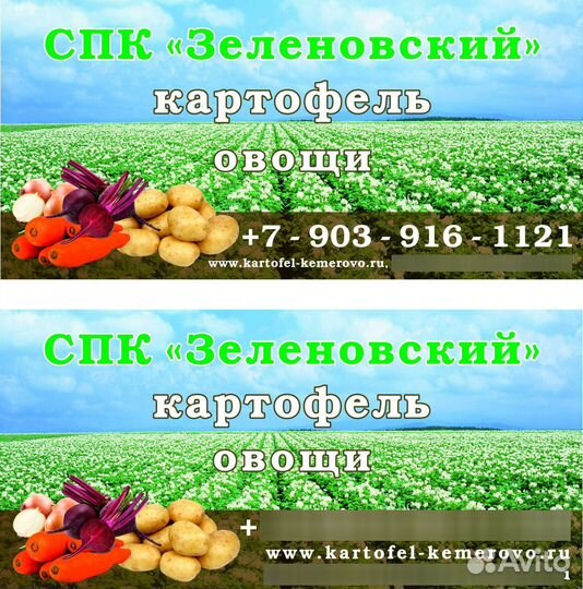 Корма для с х животных