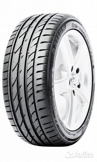 Sailun Atrezzo ZSR 255/50 R19 107Y