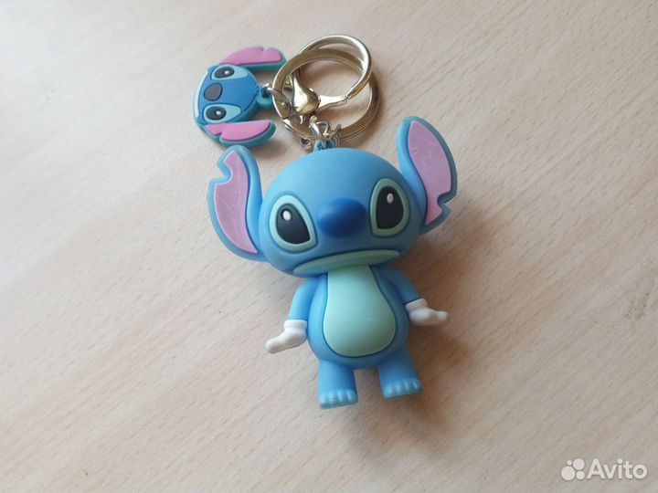 Брелок для ключей