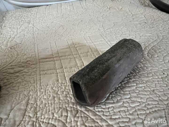 Гроты для аквариума