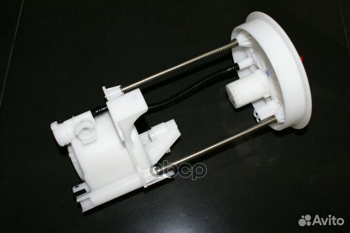 Фильтр топливный 17048-SNA-010 honda