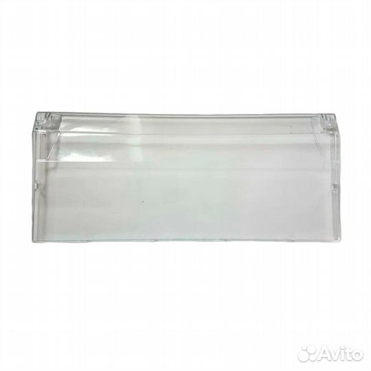 Панель (крышка, щиток) ящика морозильной камеры дл