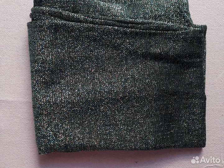 Отрез ткани