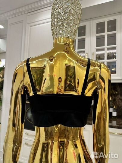 Топ nake оригинал