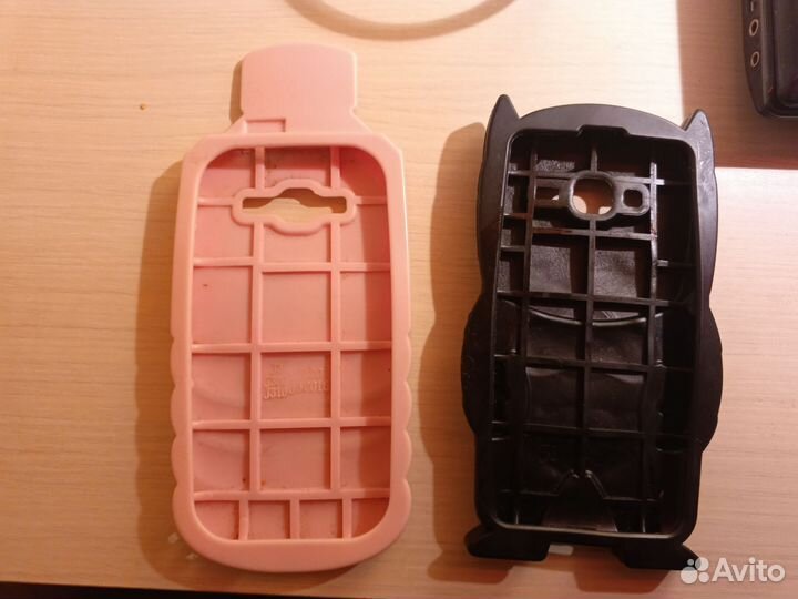 Чехол для телефона