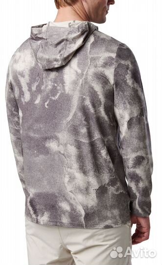 Кованая Толстовка 5.11 PT-R