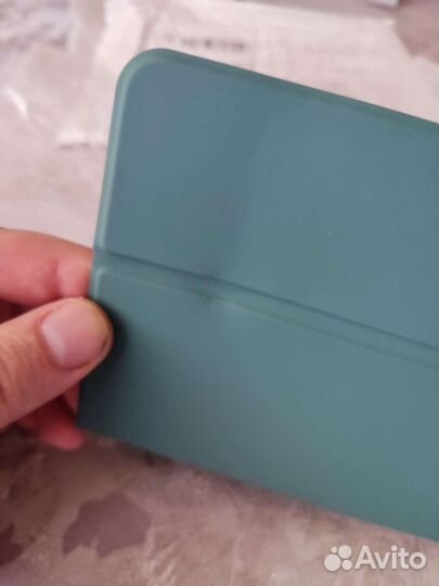 Чехол на планшет xiaomi pad 5