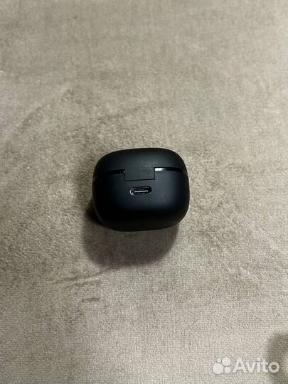 Беспроводные наушники CGpods Lite