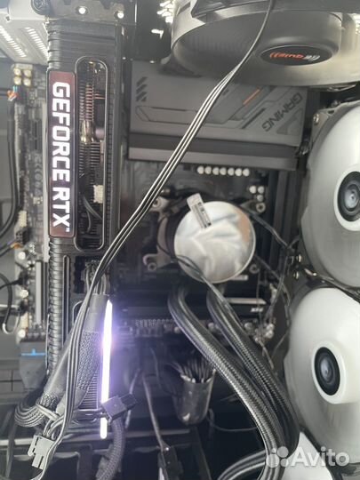 Ryzen 9 7900x gigabyte b650m gaming x ax
