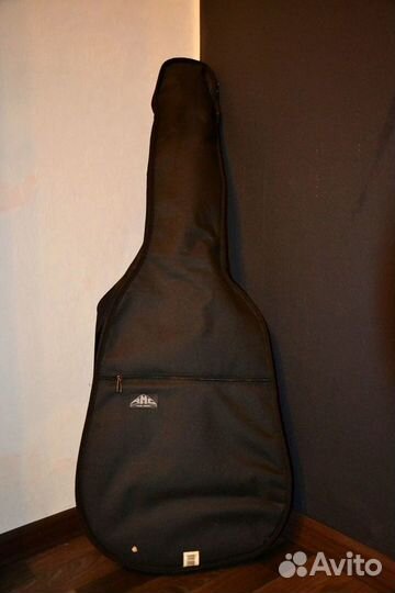 Гитара Yamaha c40