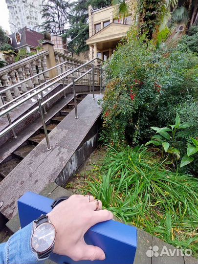 Юрист по недвижимости (читайте отзывы в профиле)