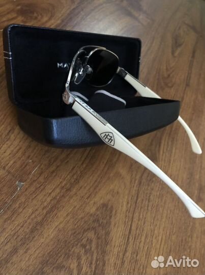 Очки Майбах оригинал