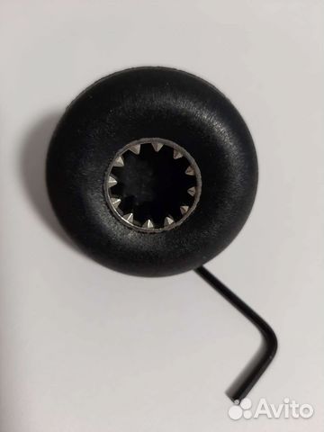 Муфта двигателя Vitamix