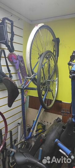 Хвз спорт 541 и запчасти