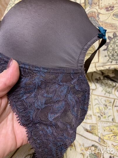 Бюстгальтер