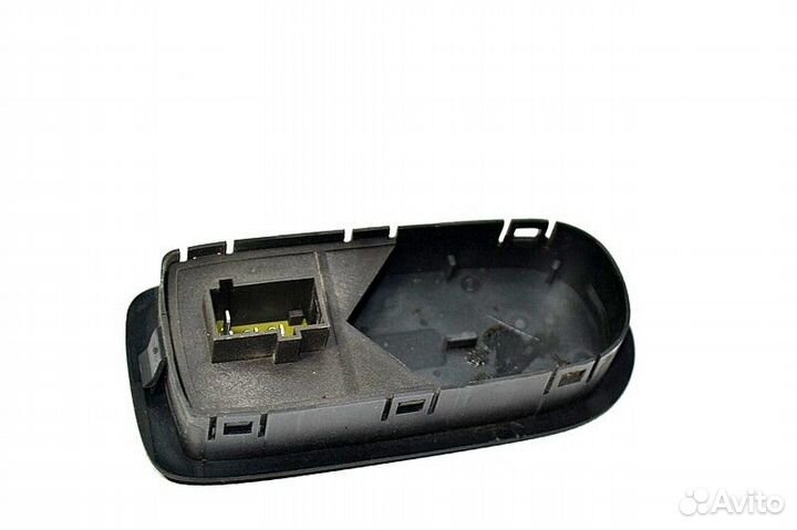 Переключатель стеклоподъемника левый DAF XF105 (01