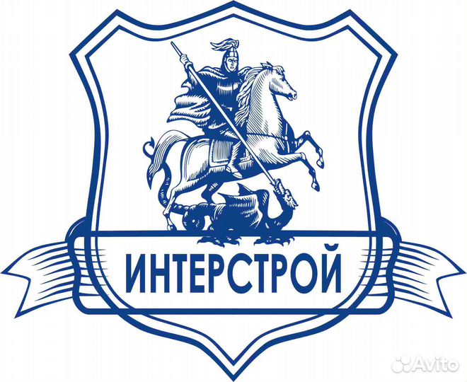 Отделочник