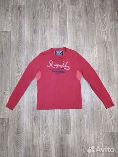 Мужские вещи пакетом 46 48