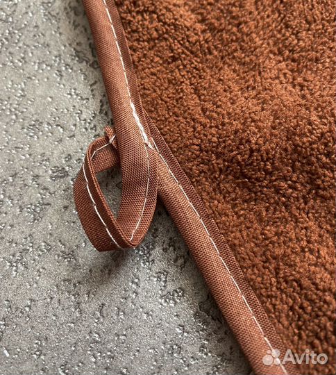 Комлект полотенец