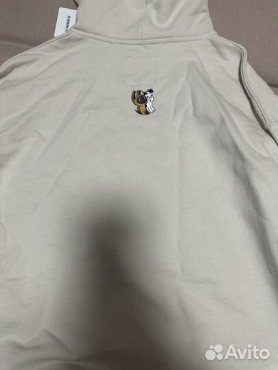 Худи sela союзмультфильм m размер