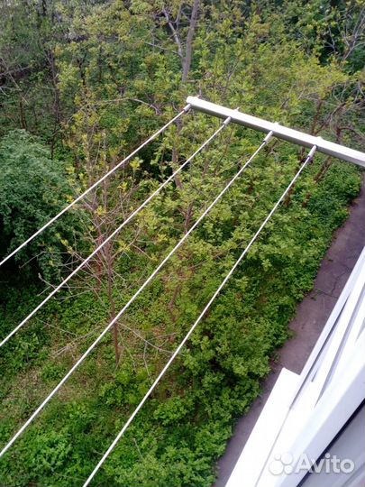 Бельевые сушилки из нержавеющей стали, 8 видов