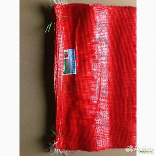 Полипропиленовая Турецкая сетка-Турка, Полимеш каз