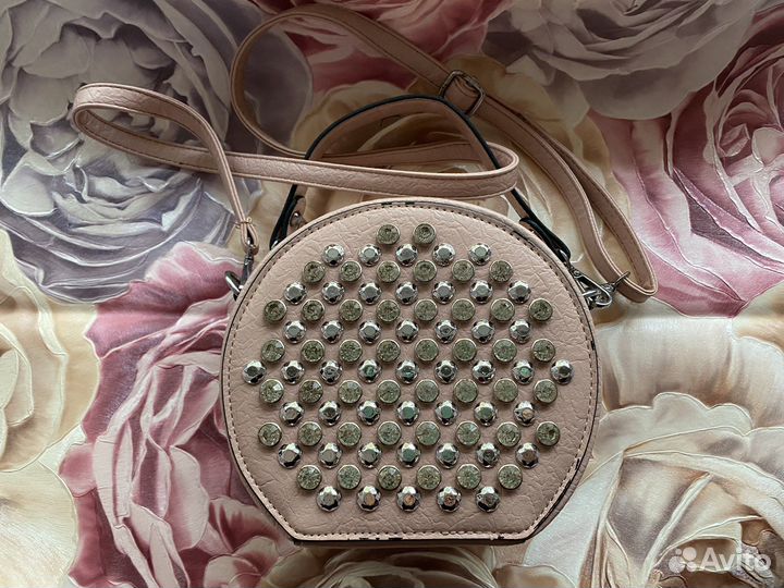 Сумка женская