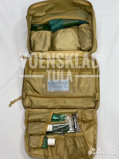 Несессер Армия России