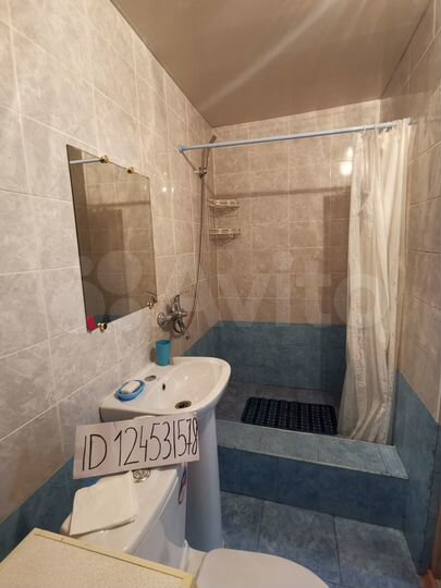 Минигостиница