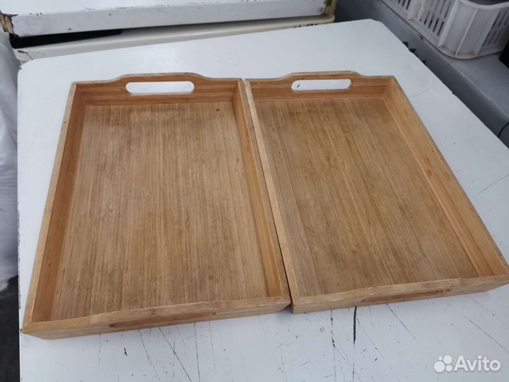 Поднос кухонный икеа