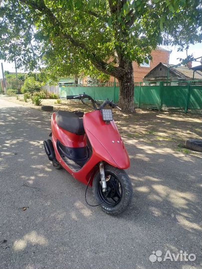 Продаётся Хонда дио 35st