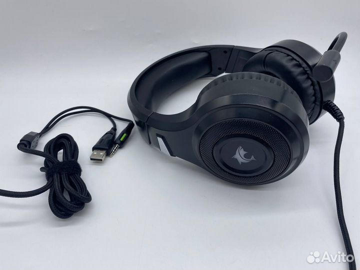 98426 Игровая гарнитура funingeek