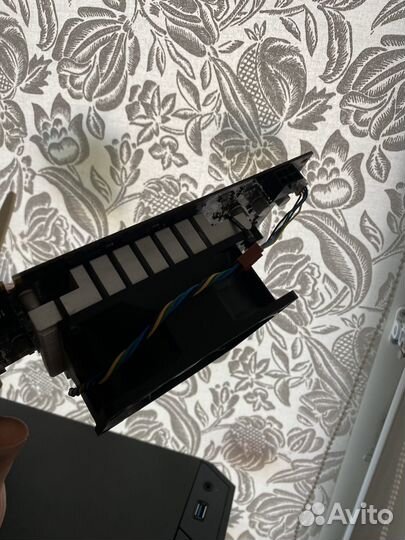 Видеокарта geforce gtx 550 ti palit