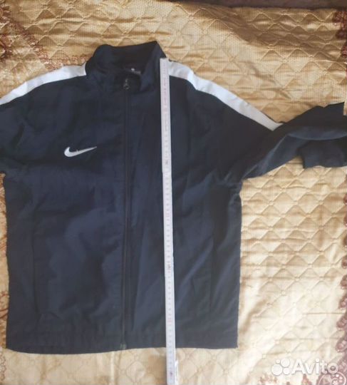 Спортивный костюм для мальчика б\у