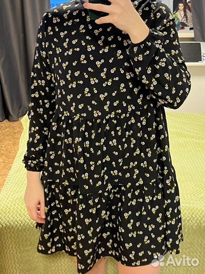 Одежда женская (кофта, платья, худи, свитшот)