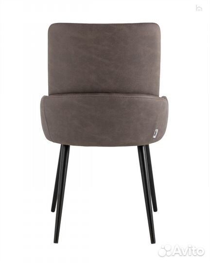 Стул обеденный Мюнхен