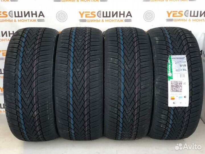 Rockblade Rock 525 245/40 R18 98C