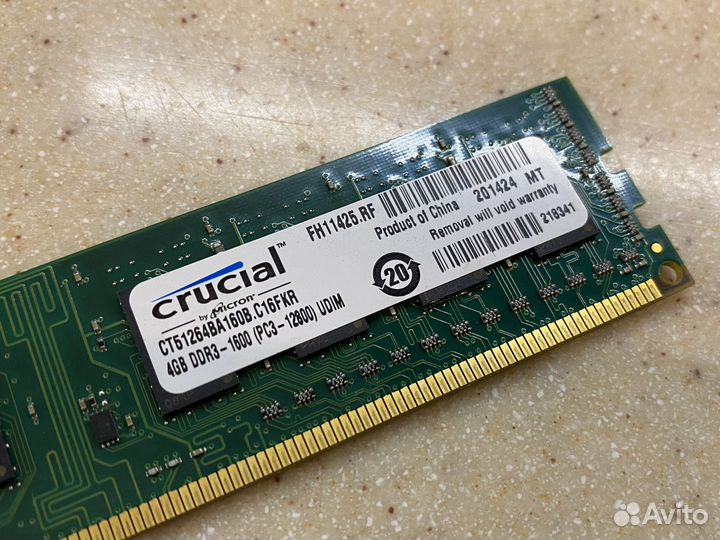 Intel core i5 2400 с материнской платой