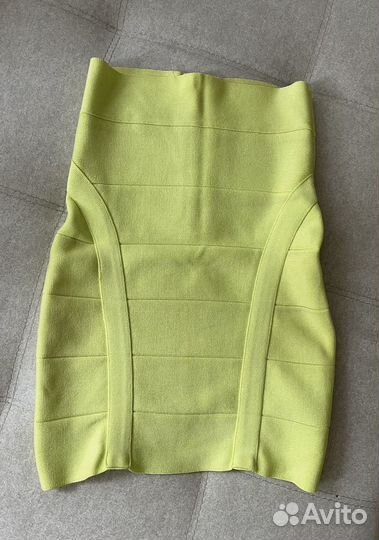 Bebe Юбка 40-42