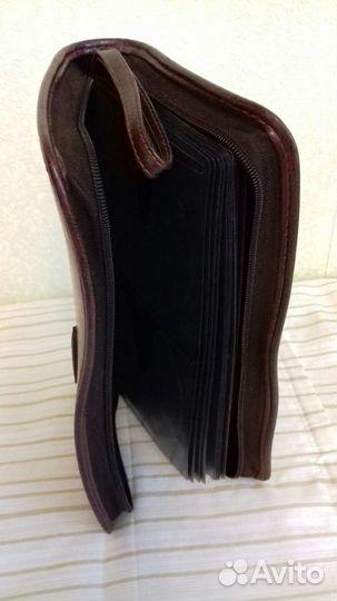 Сумка/органайзер/бокс/кейс для DVD/CD дисков