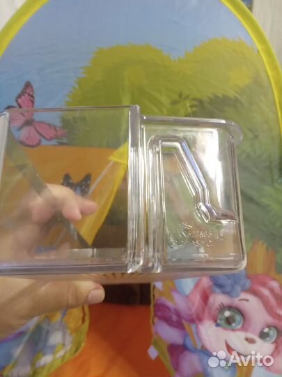 Полка для холодильника