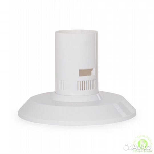 Подставка Армед Home для 1-лампового рециркулятора