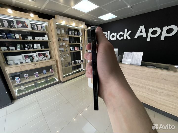 iPhone 12 Pro, 128 ГБ