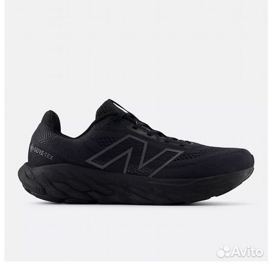 New Balance Fresh Foam X 880v14 gore-TEX 40-48 EU