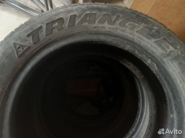 Шины р 14 175 60