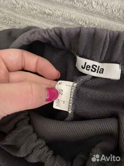 Штаны для беременных 52