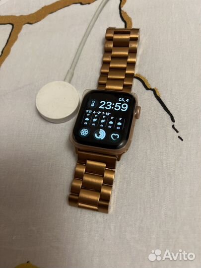 Apple watch se 2020 40mm